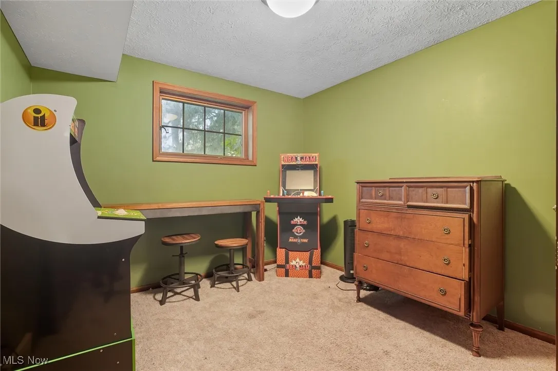 13559 Auburn Road, Newbury, Ohio 44065,MLS Now Listing ID