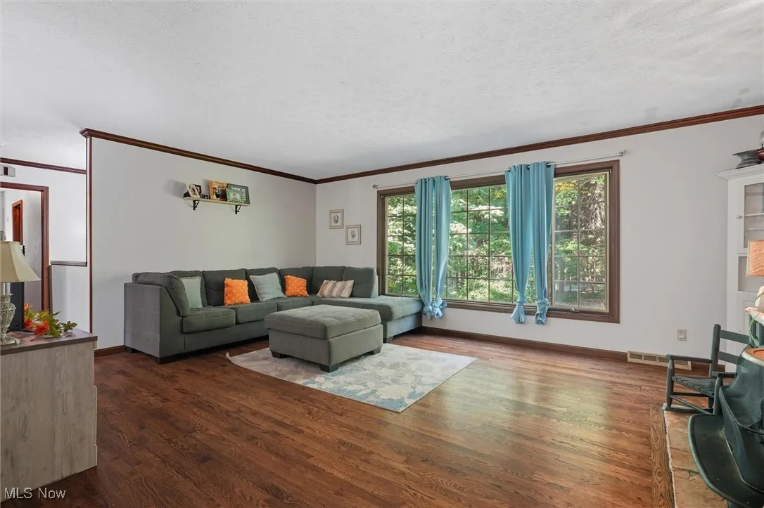 13559 Auburn Road, Newbury, Ohio 44065,MLS Now Listing ID