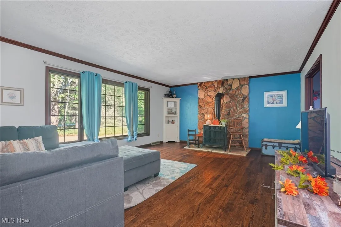 13559 Auburn Road, Newbury, Ohio 44065,MLS Now Listing ID