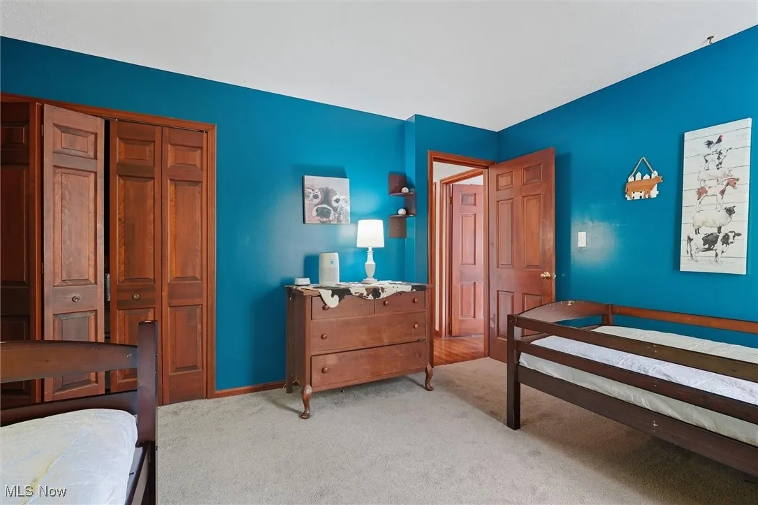 13559 Auburn Road, Newbury, Ohio 44065,MLS Now Listing ID
