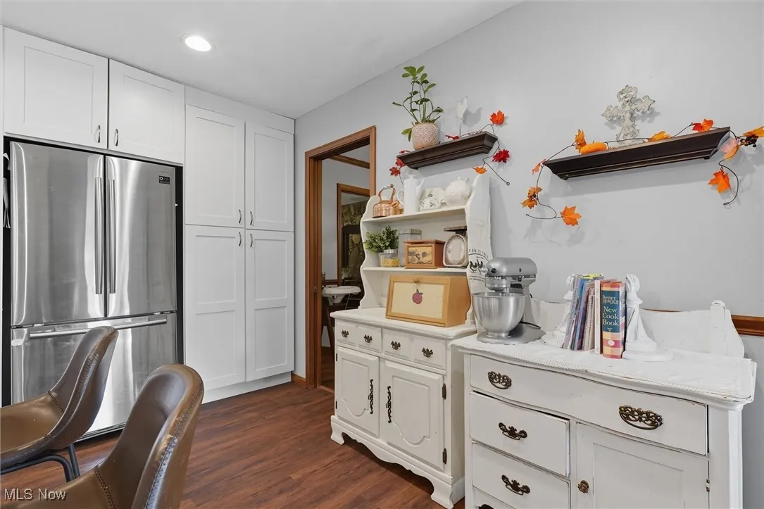 13559 Auburn Road, Newbury, Ohio 44065,MLS Now Listing ID