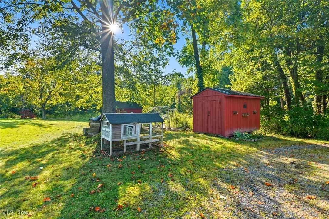 13559 Auburn Road, Newbury, Ohio 44065,MLS Now Listing ID