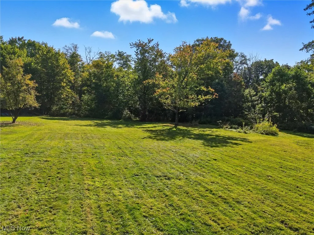 13559 Auburn Road, Newbury, Ohio 44065,MLS Now Listing ID