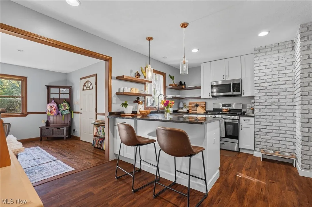 13559 Auburn Road, Newbury, Ohio 44065,MLS Now Listing ID