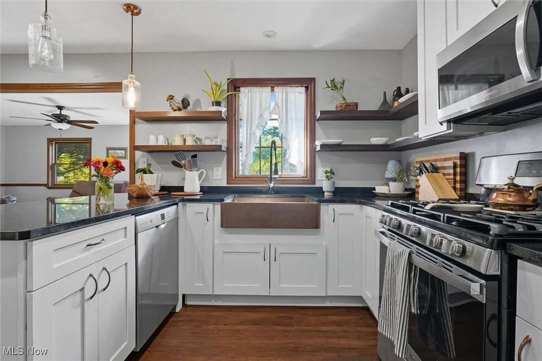 13559 Auburn Road, Newbury, Ohio 44065,MLS Now Listing ID