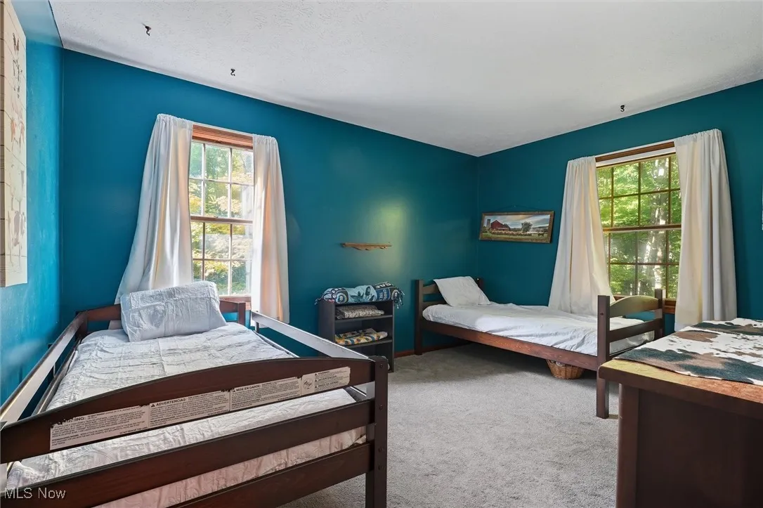 13559 Auburn Road, Newbury, Ohio 44065,MLS Now Listing ID