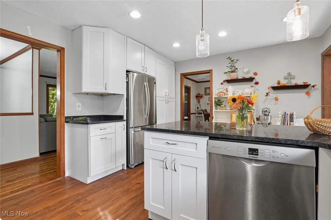 13559 Auburn Road, Newbury, Ohio 44065,MLS Now Listing ID
