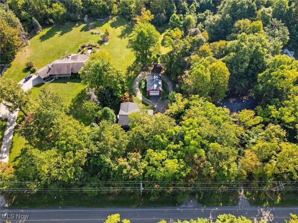 13559 Auburn Road, Newbury, Ohio 44065,MLS Now Listing ID