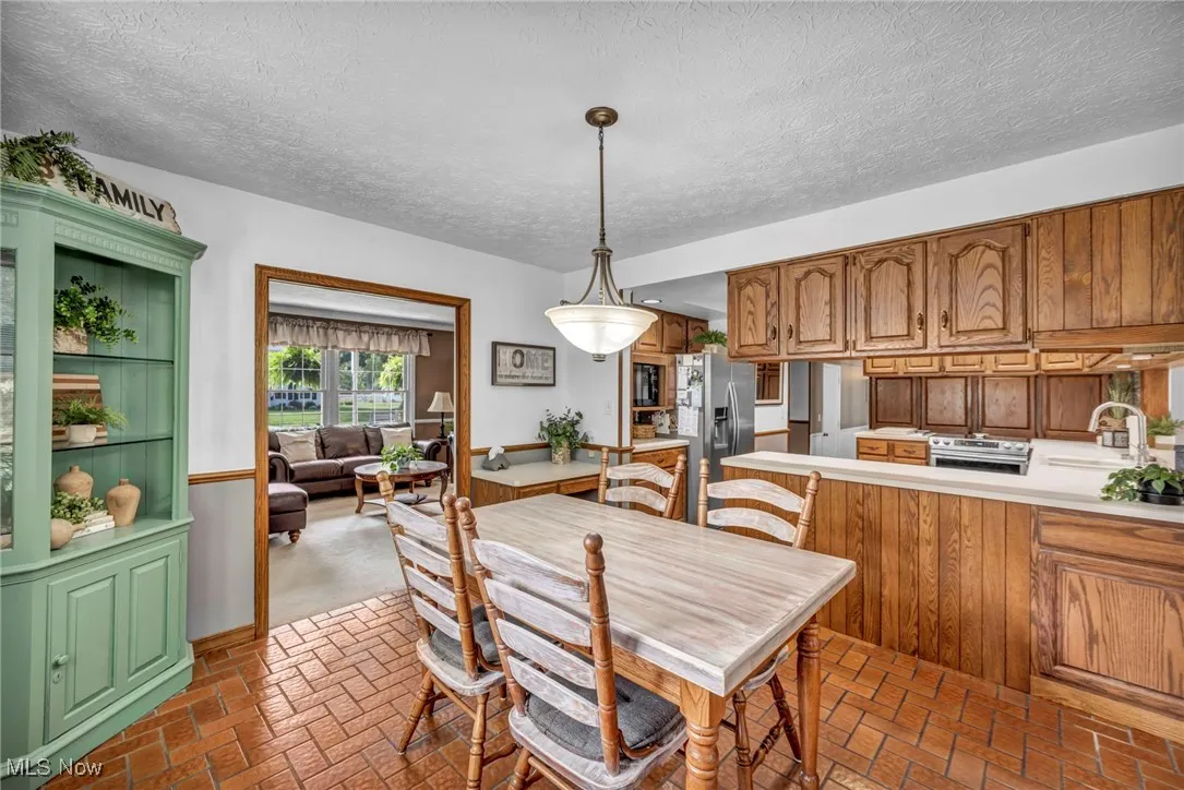8795 Gatewood Drive, Mentor, Ohio 44060,MLS Now Listing ID