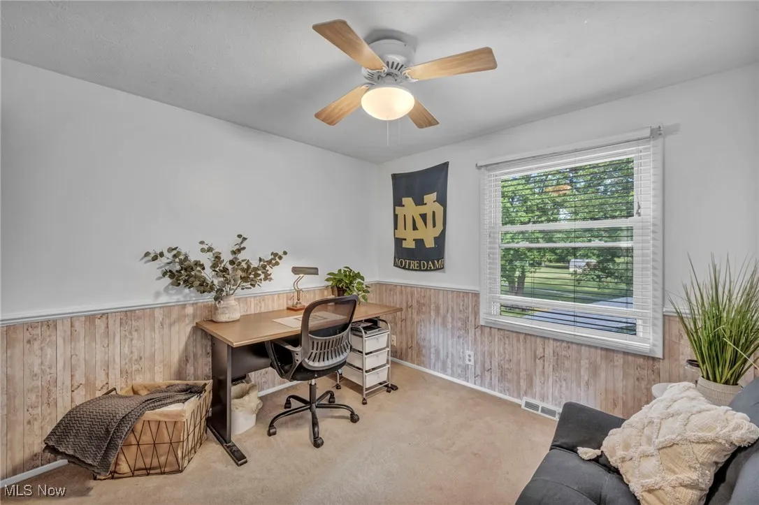 8795 Gatewood Drive, Mentor, Ohio 44060,MLS Now Listing ID