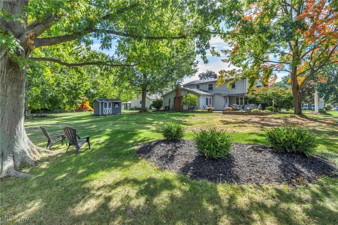 8795 Gatewood Drive, Mentor, Ohio 44060,MLS Now Listing ID