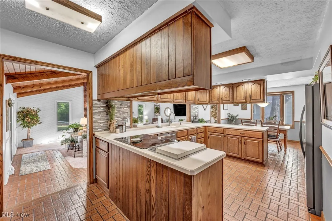 8795 Gatewood Drive, Mentor, Ohio 44060,MLS Now Listing ID