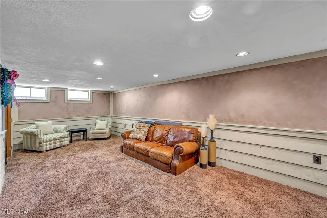 8795 Gatewood Drive, Mentor, Ohio 44060,MLS Now Listing ID