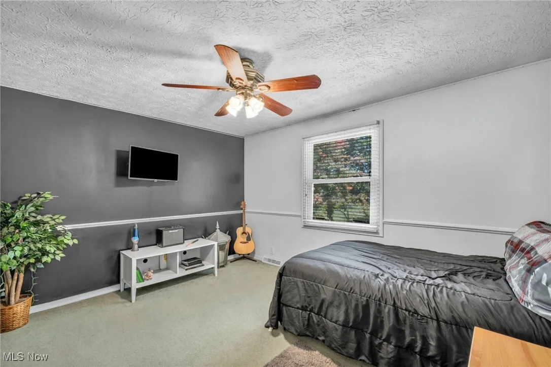 8795 Gatewood Drive, Mentor, Ohio 44060,MLS Now Listing ID
