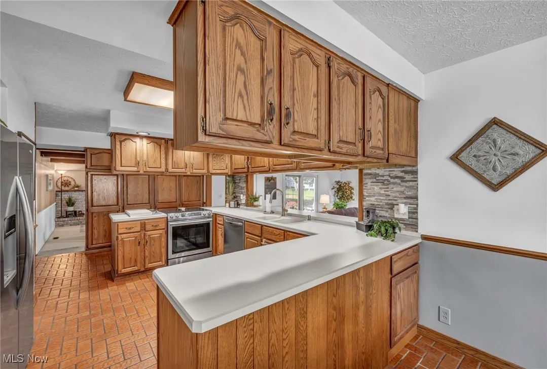 8795 Gatewood Drive, Mentor, Ohio 44060,MLS Now Listing ID