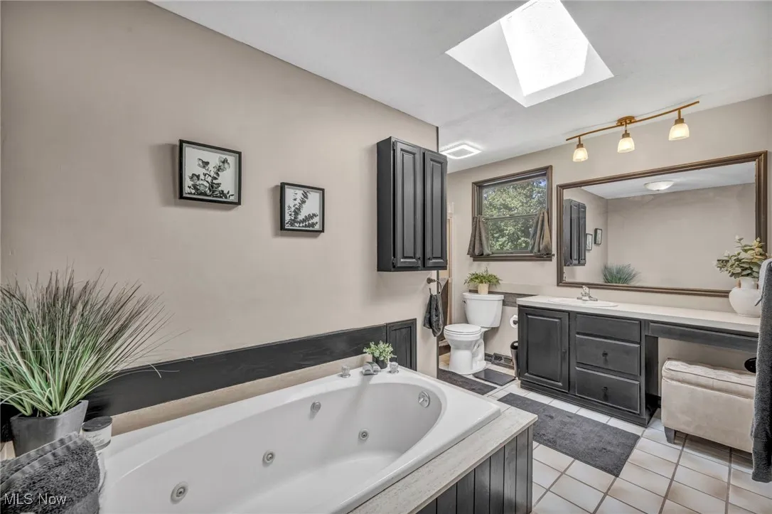 8795 Gatewood Drive, Mentor, Ohio 44060,MLS Now Listing ID