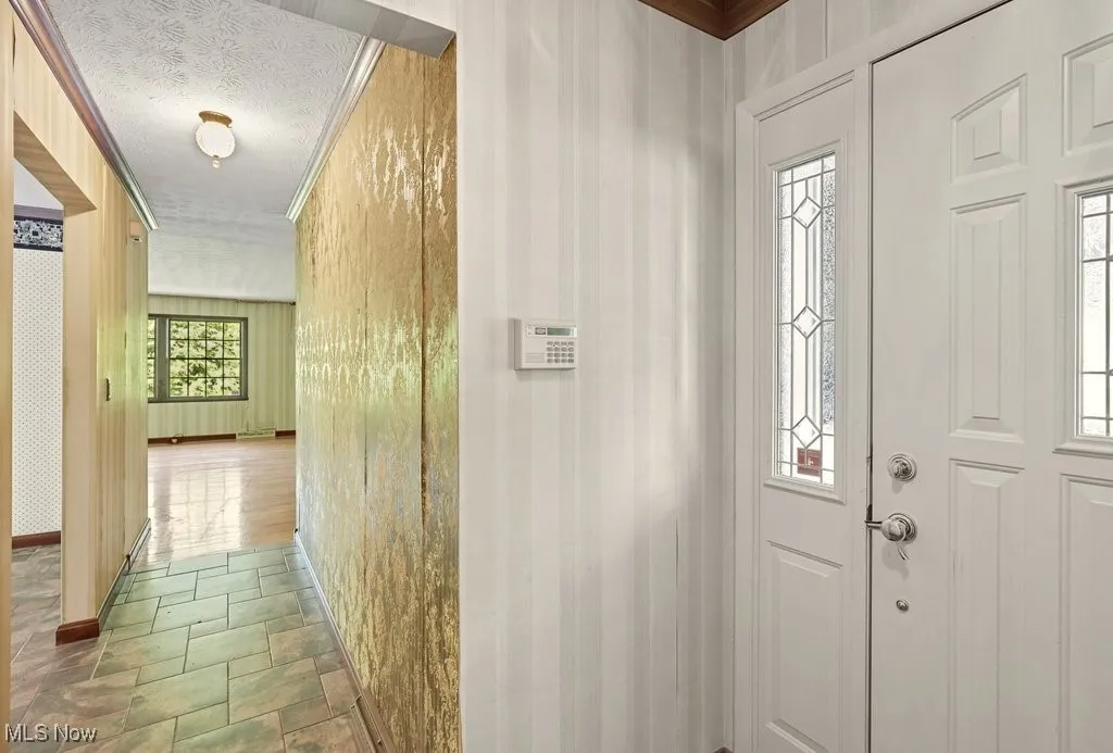 2510 Olentangy Drive, Akron, Ohio 44333,MLS Now Listing ID