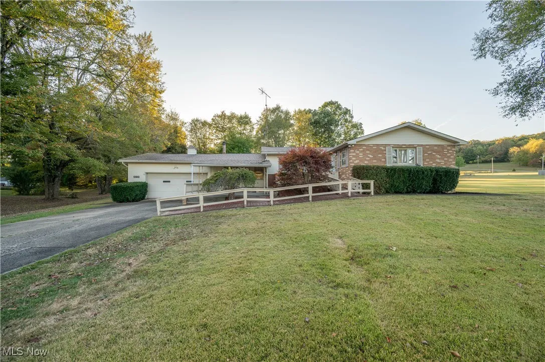 42134 State Route 518, Lisbon, Ohio 44432,MLS Now Listing ID