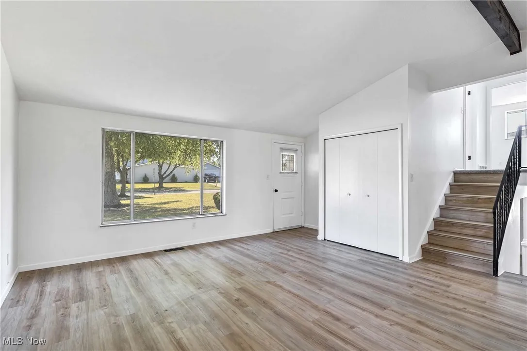5876 Marra Drive, Bedford Heights, Ohio 44146,MLS Now Listing ID