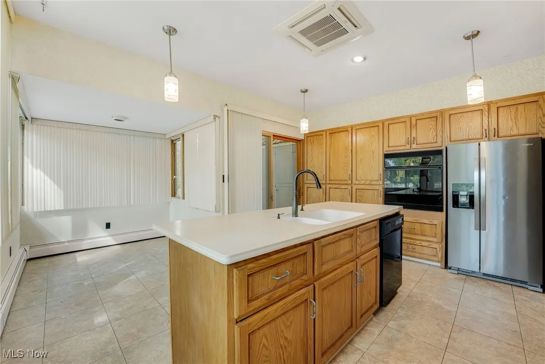 7065 Walton Road, Walton Hills, Ohio 44146,MLS Now Listing ID