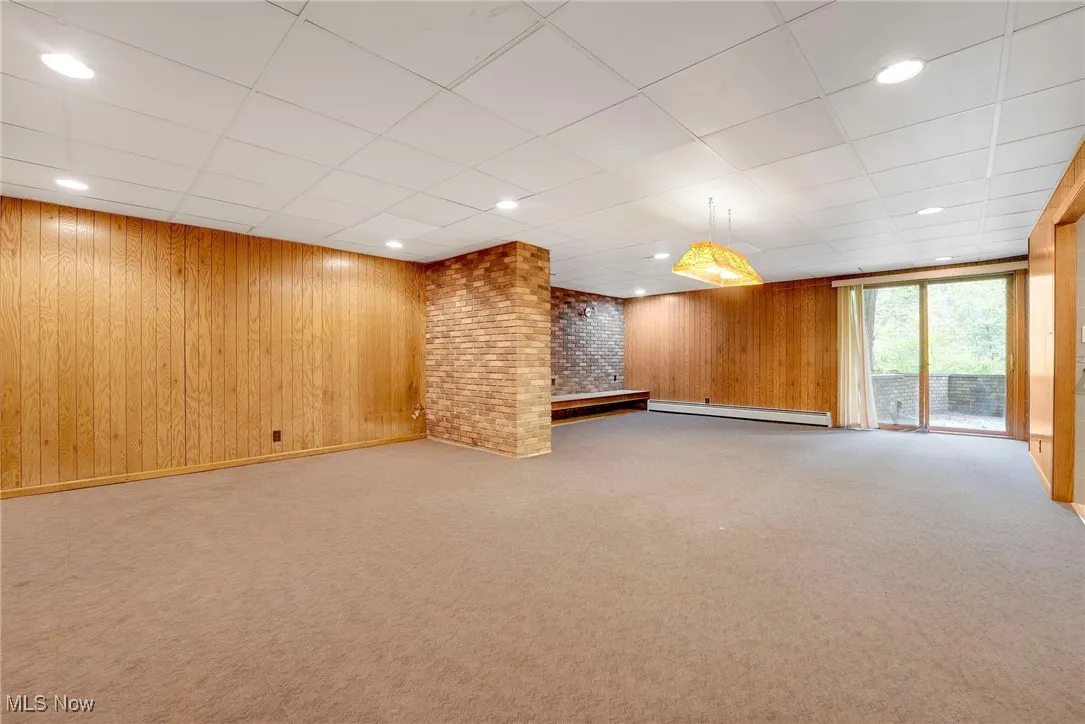 7065 Walton Road, Walton Hills, Ohio 44146,MLS Now Listing ID