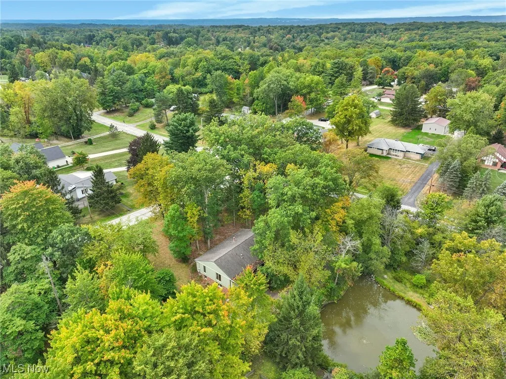 7065 Walton Road, Walton Hills, Ohio 44146,MLS Now Listing ID
