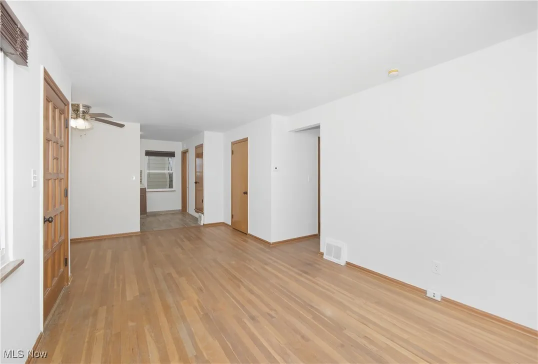 4451 Roadoan Road, Cleveland, Ohio 44144,MLS Now Listing ID