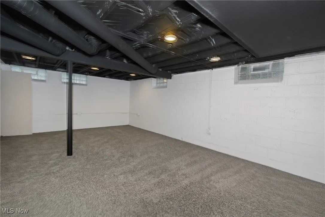 4451 Roadoan Road, Cleveland, Ohio 44144,MLS Now Listing ID