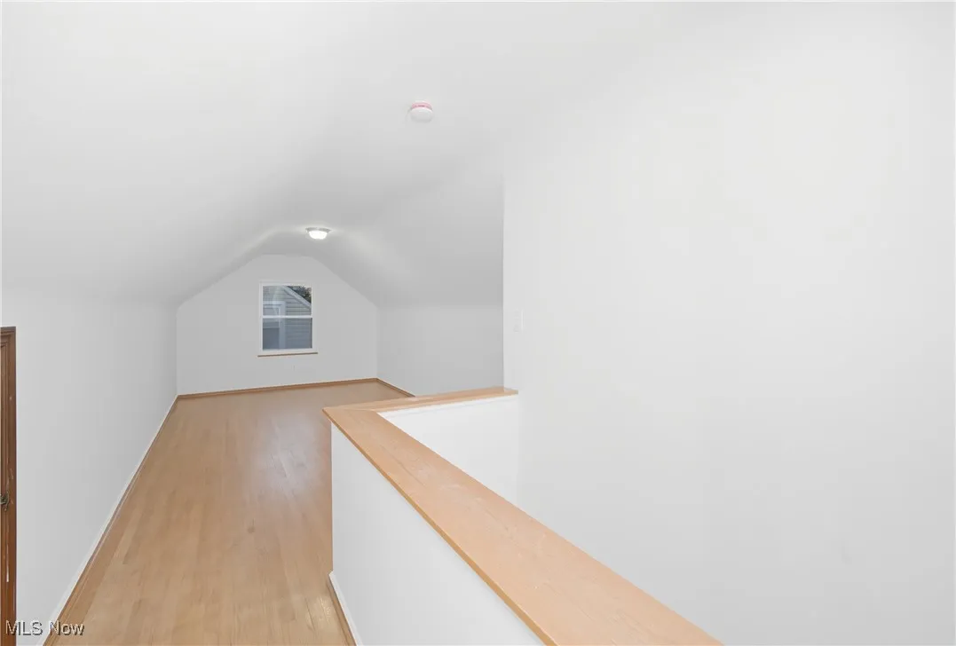 4451 Roadoan Road, Cleveland, Ohio 44144,MLS Now Listing ID