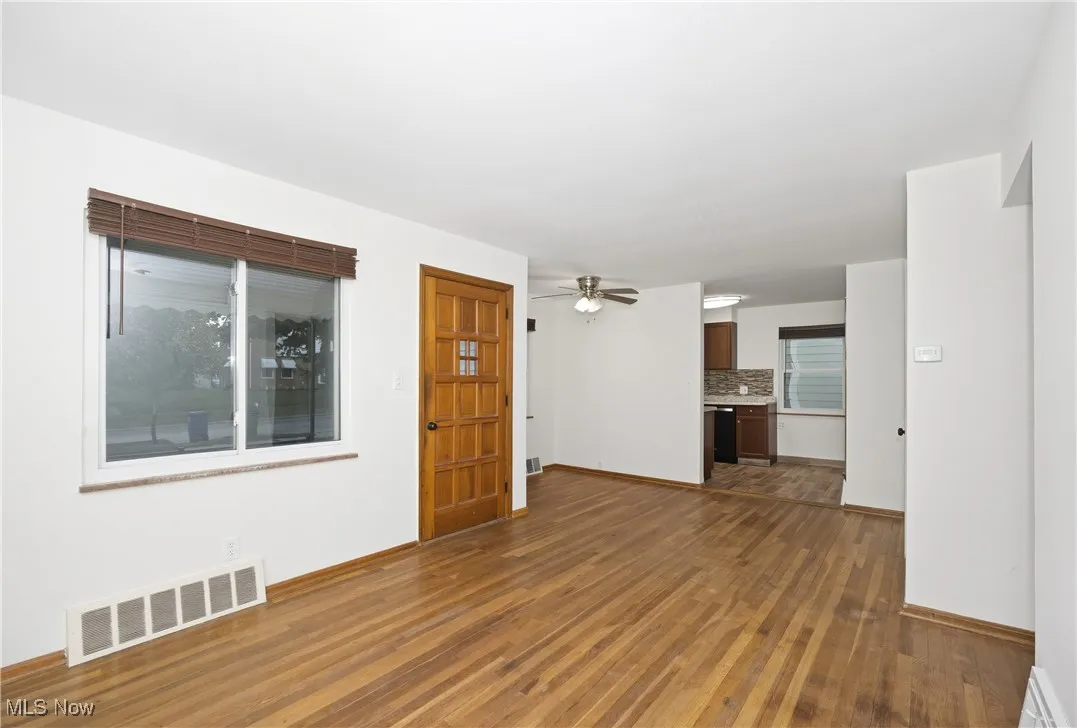 4451 Roadoan Road, Cleveland, Ohio 44144,MLS Now Listing ID