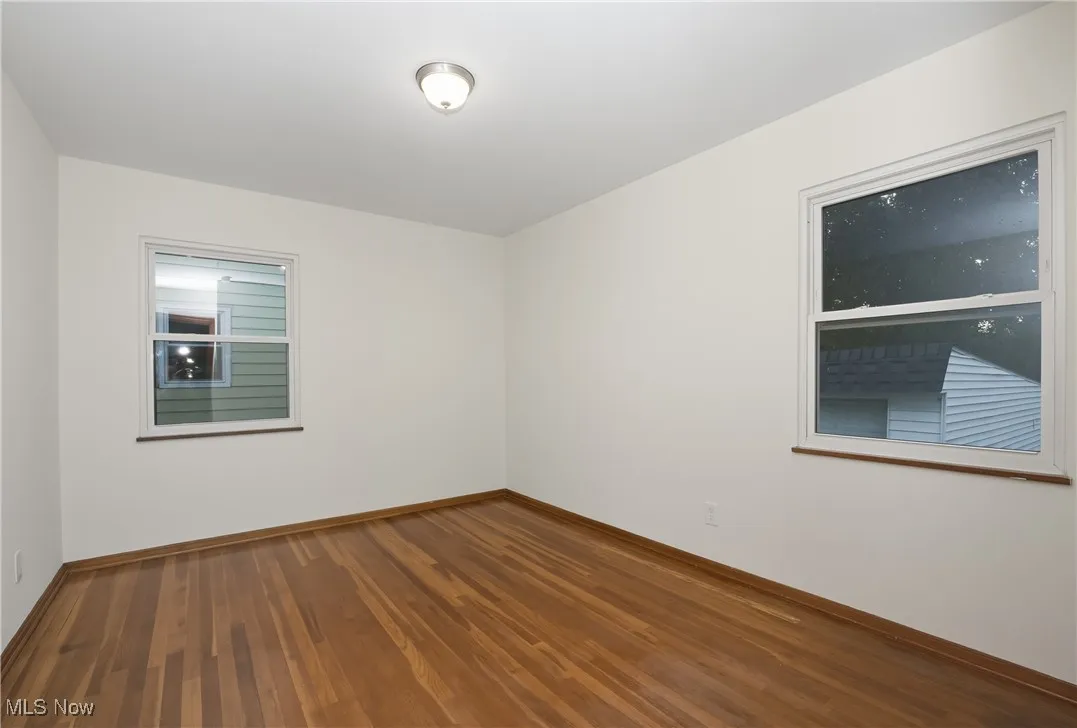 4451 Roadoan Road, Cleveland, Ohio 44144,MLS Now Listing ID