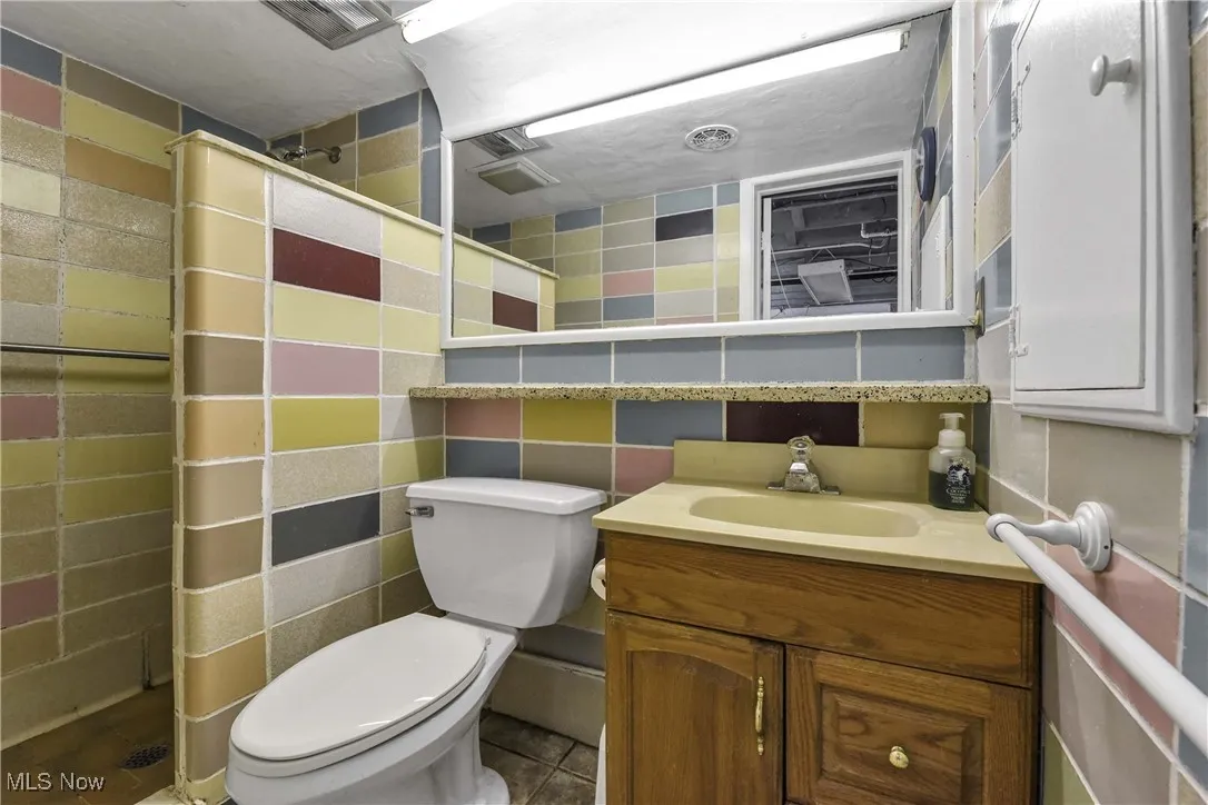 3407 Dellwood Drive, Parma, Ohio 44134,MLS Now Listing ID