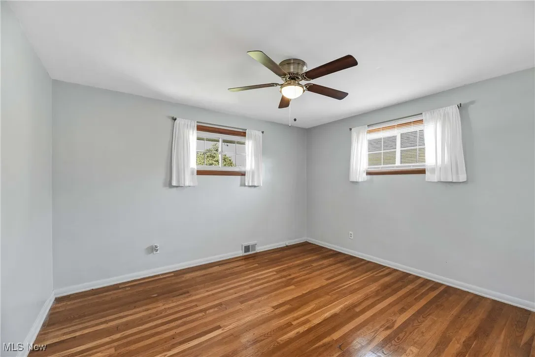 3407 Dellwood Drive, Parma, Ohio 44134,MLS Now Listing ID