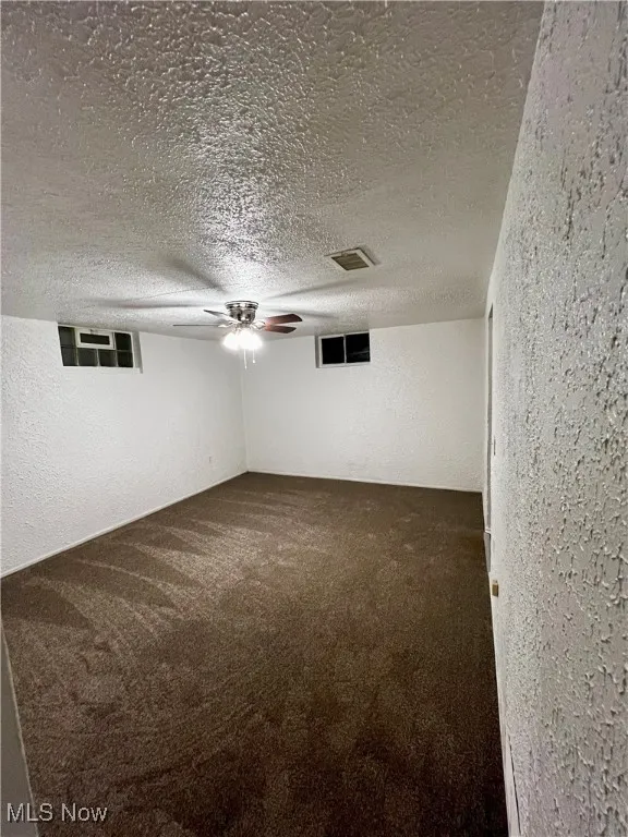 128-130 Grandview Avenue, Mingo Junction, Ohio 43938,MLS Now Listing ID