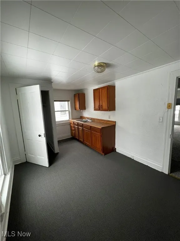 126-127 Grandview Avenue, Mingo Junction, Ohio 43938,MLS Now Listing ID