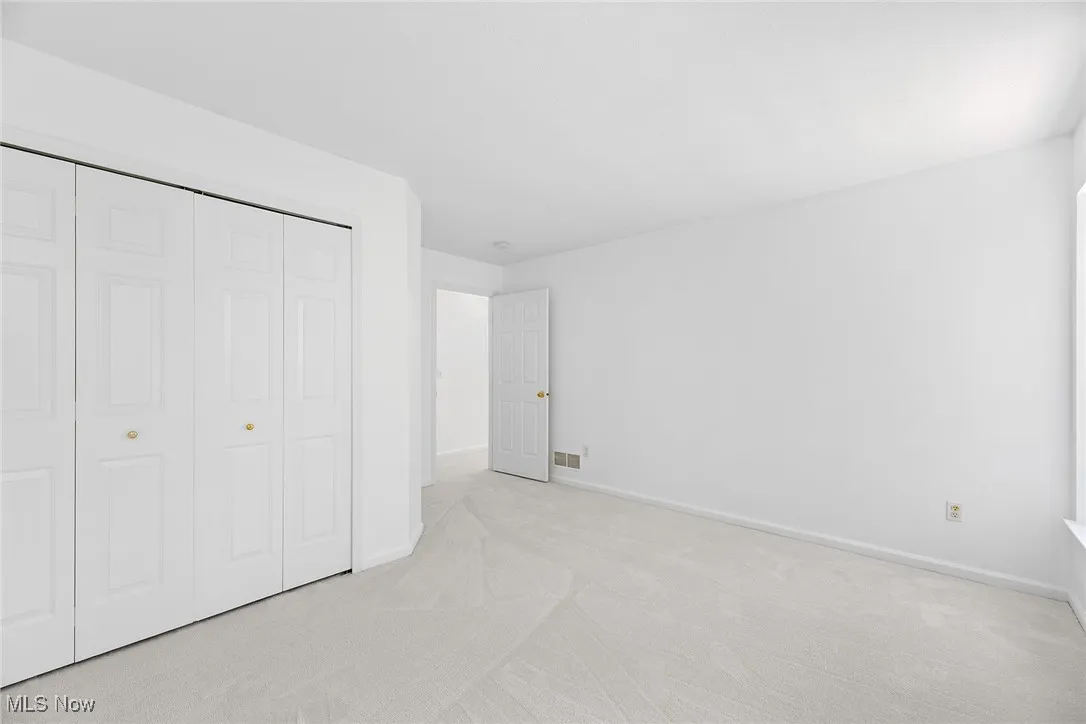 749 Antler Trail, Streetsboro, Ohio 44241,MLS Now Listing ID