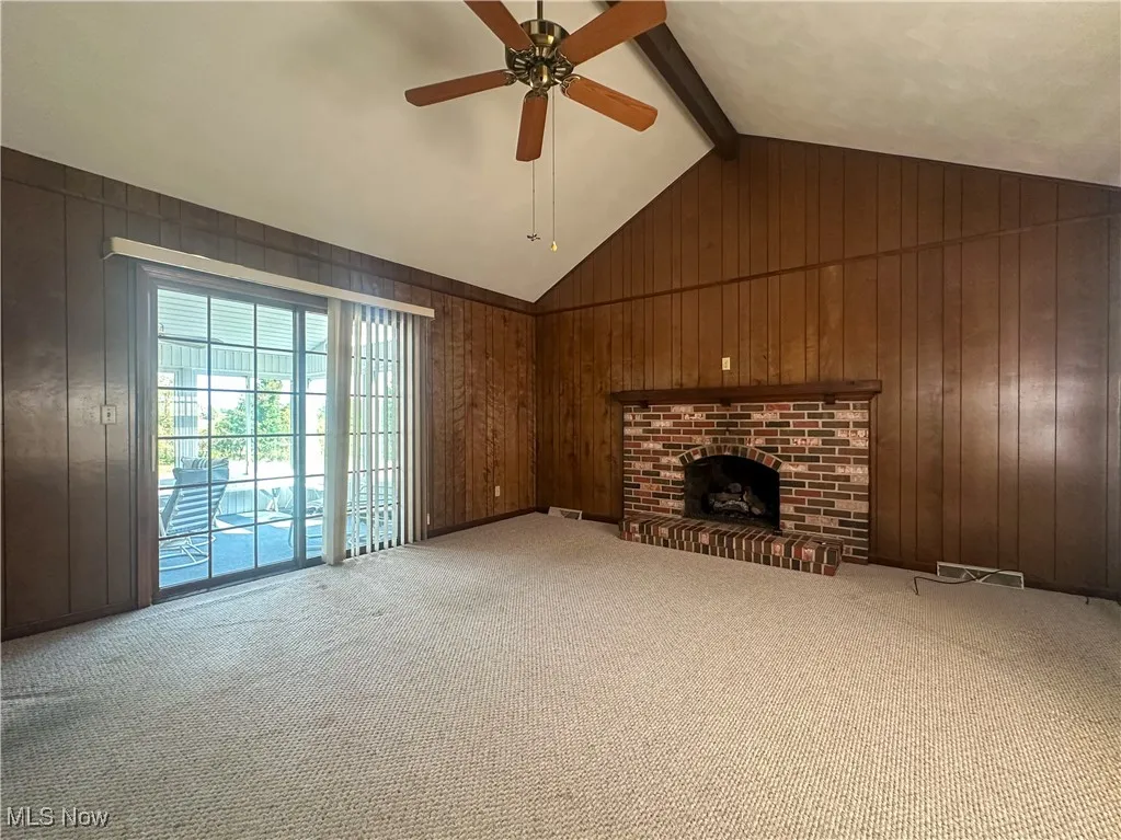 1589 Stillwagon Road, Niles, Ohio 44446,MLS Now Listing ID
