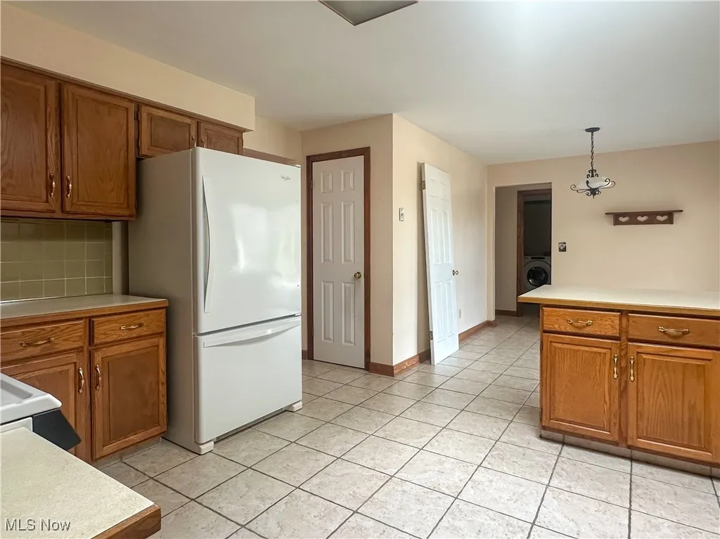 1589 Stillwagon Road, Niles, Ohio 44446,MLS Now Listing ID