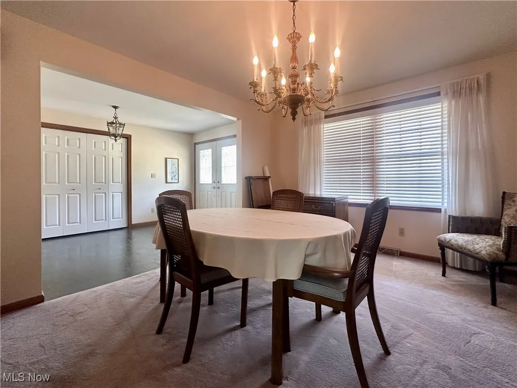 1589 Stillwagon Road, Niles, Ohio 44446,MLS Now Listing ID