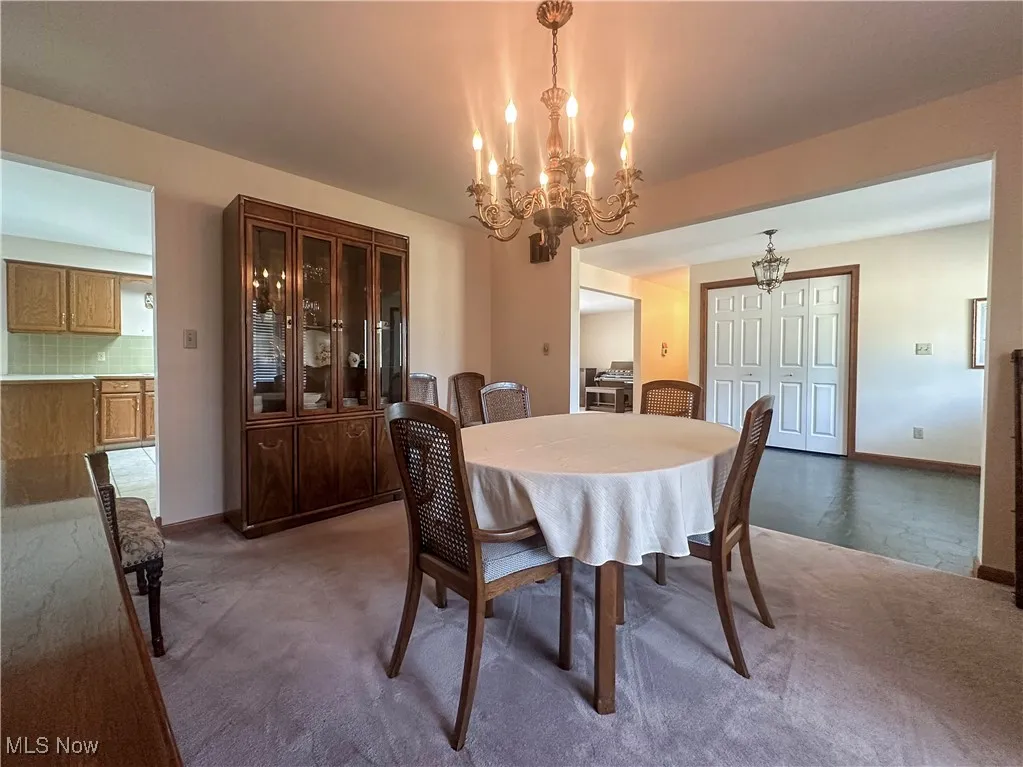 1589 Stillwagon Road, Niles, Ohio 44446,MLS Now Listing ID