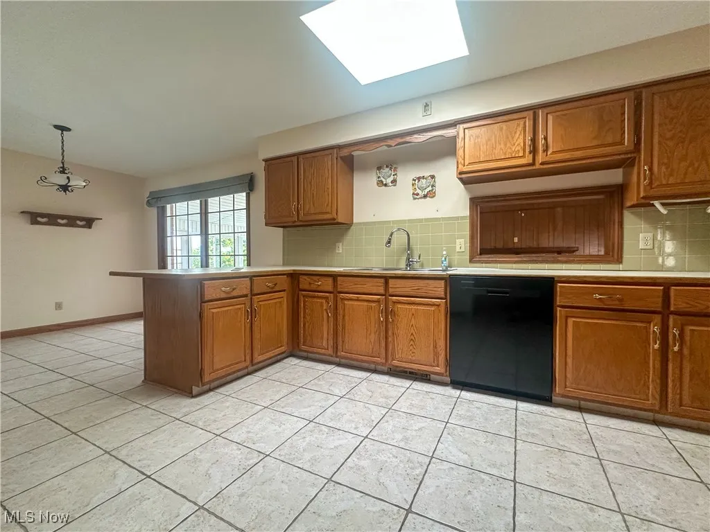 1589 Stillwagon Road, Niles, Ohio 44446,MLS Now Listing ID