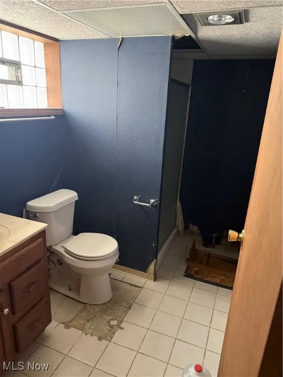 1450 Orchard Grove, Lakewood, Ohio 44107,MLS Now Listing ID