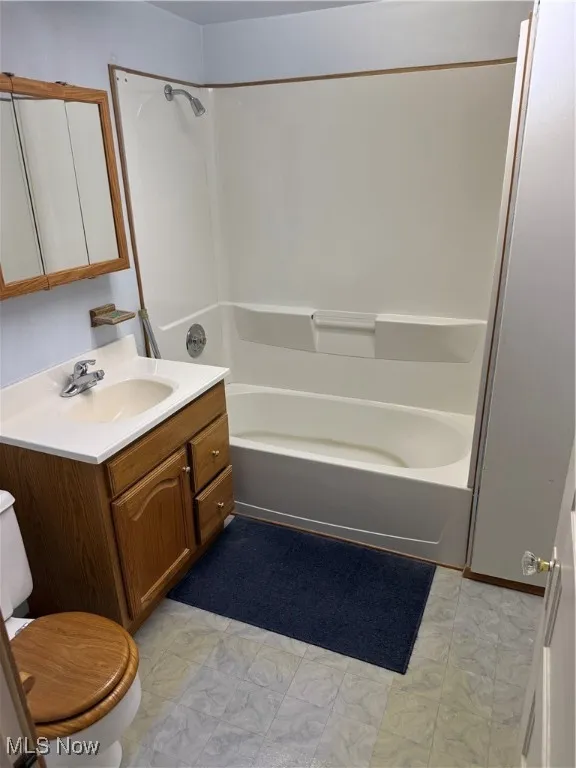 1450 Orchard Grove, Lakewood, Ohio 44107,MLS Now Listing ID