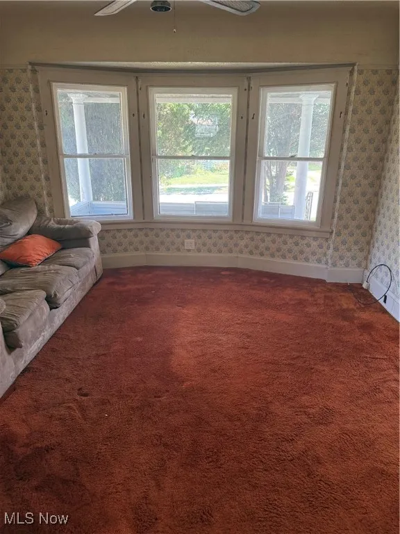 1450 Orchard Grove, Lakewood, Ohio 44107,MLS Now Listing ID
