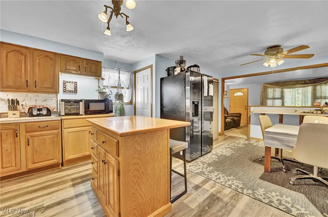 1877 E 39th Street, Lorain, Ohio 44055,MLS Now Listing ID