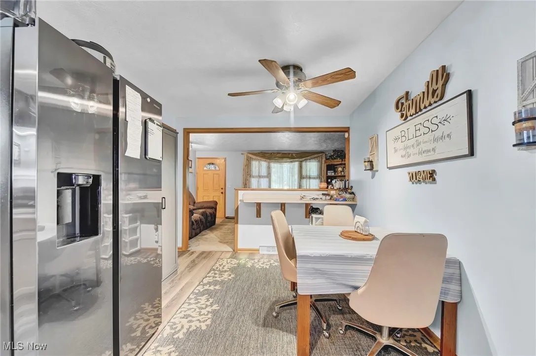 1877 E 39th Street, Lorain, Ohio 44055,MLS Now Listing ID