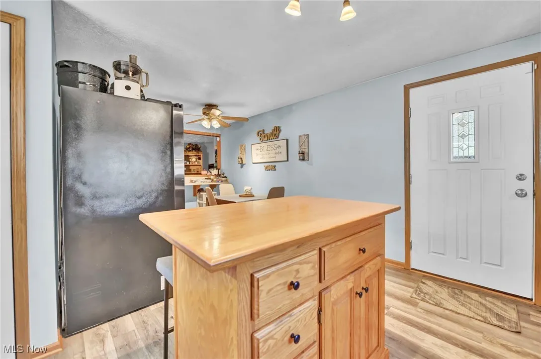 1877 E 39th Street, Lorain, Ohio 44055,MLS Now Listing ID