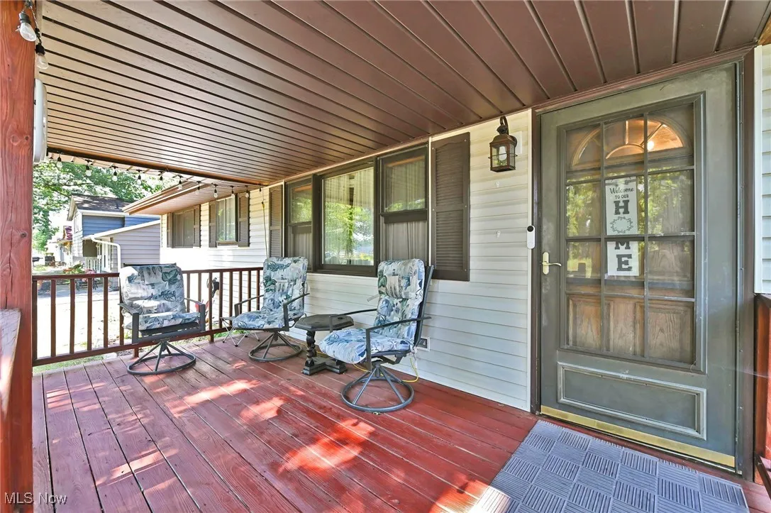 1877 E 39th Street, Lorain, Ohio 44055,MLS Now Listing ID