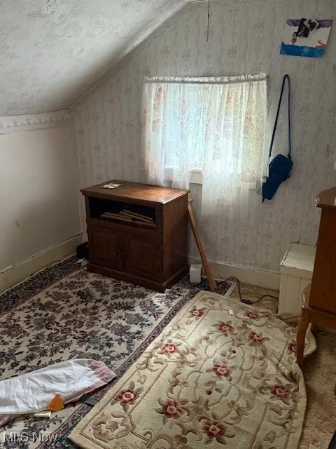146 W Elm Street, Kent, Ohio 44240,MLS Now Listing ID