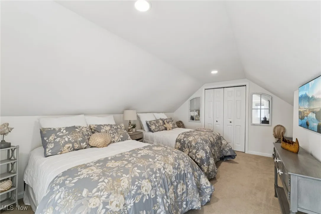1003 Beachside Lane, Huron, Ohio 44839,MLS Now Listing ID
